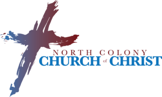 North Colony Church of Christ